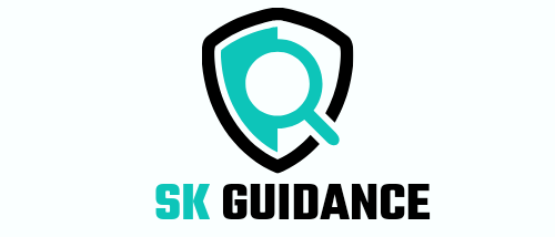 skguidance.com